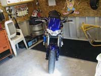 click to view larger image